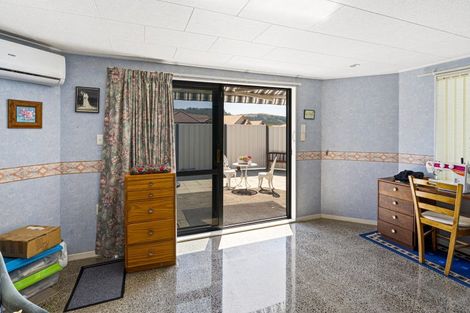 Photo of property in 2/7 Wilton Row, Taradale, Napier, 4112