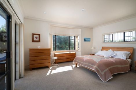 Photo of property in 63 Shepherd Road, Waipahihi, Taupo, 3330