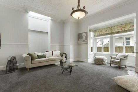 Photo of property in 173 Bay View Road, South Dunedin, Dunedin, 9012