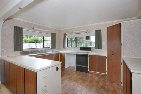 Photo of property in 21 Tennent Court, Marton, 4710