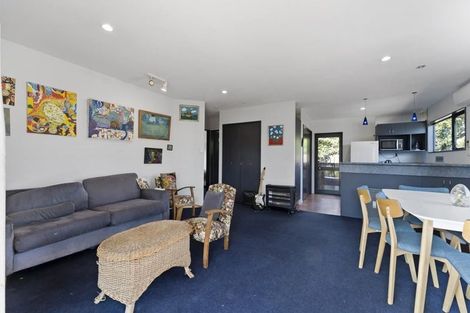 Photo of property in 47a Aorangi Road, Bryndwr, Christchurch, 8053