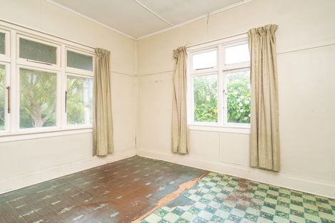 Photo of property in 4 Harbour Terrace, Careys Bay, Port Chalmers, 9023