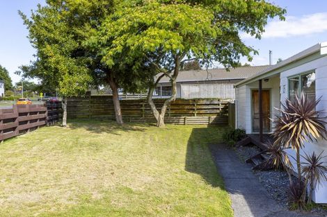 Photo of property in 15 Kiddle Drive, Hilltop, Taupo, 3330