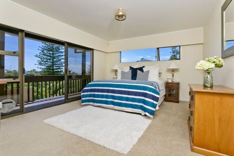 Photo of property in 1/26 County Road, Torbay, Auckland, 0630