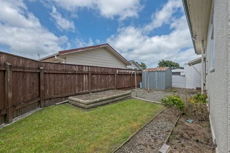 Photo of property in 232 Tremaine Avenue, Highbury, Palmerston North, 4412