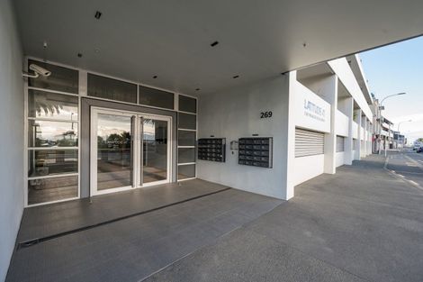 Photo of property in Latitude 41, 6/269 Wakefield Quay, Stepneyville, Nelson, 7010