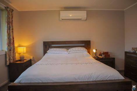 Photo of property in 166 Preston Road, Blaketown, Greymouth, 7805