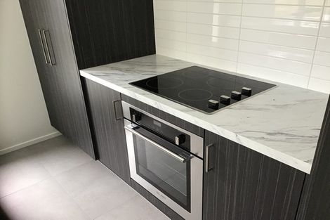 Photo of property in 2/10d Clive Road, Katikati, 3129