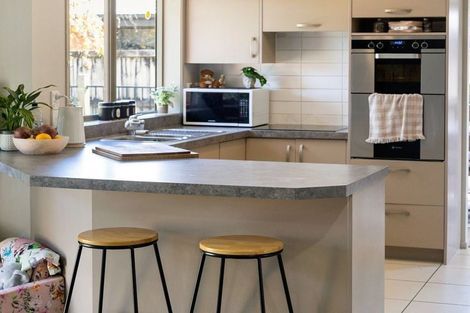 Photo of property in 13 Alderwick Place, Rototuna North, Hamilton, 3210