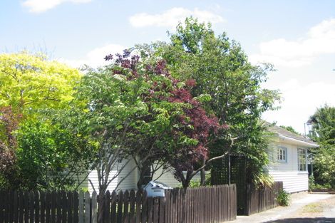 Photo of property in 41 Sydney Street, Spreydon, Christchurch, 8024