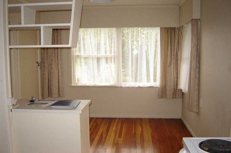 Photo of property in 40a Flynn Road, Hillcrest, Hamilton, 3216