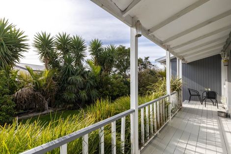 Photo of property in 99 Mangati Road, Bell Block, New Plymouth, 4312