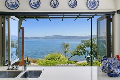 Photo of property in 10 Oregon Drive, Rainbow Point, Taupo, 3330