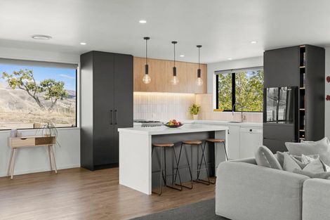 Photo of property in 20 Quartzville Road, Bannockburn, Cromwell, 9384