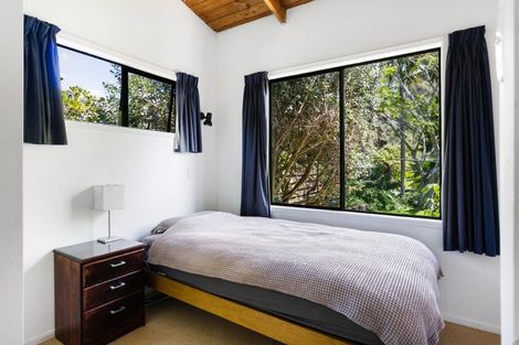 Photo of property in 48 Lysnar Street, Okitu, Gisborne, 4010