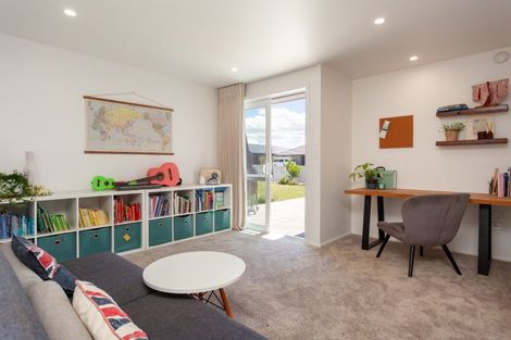 Photo of property in 8 Peakedale Drive, Matamata, 3400