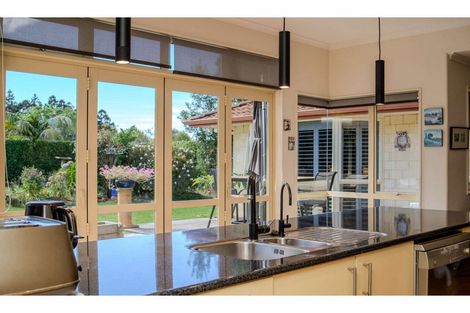 Photo of property in 28 Edkins Road, Kerikeri, 0230