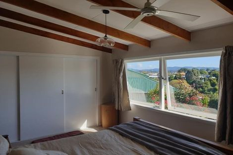 Photo of property in 6 Tahuna Place, Onerahi, Whangarei, 0110