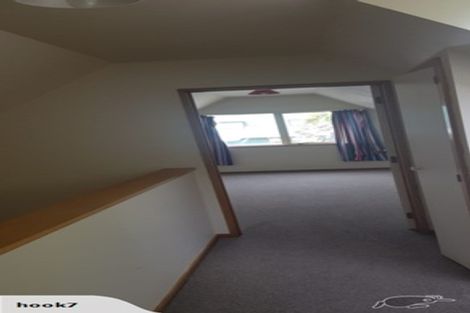 Photo of property in 11b Cherry Place, Casebrook, Christchurch, 8051