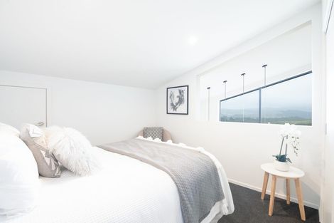 Photo of property in 49 Cedarwood Street, Woodridge, Wellington, 6037