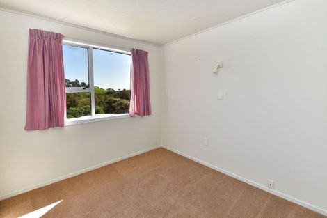 Photo of property in 34 Abel Road, Helensville, Kaukapakapa, 0871