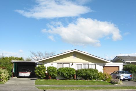 Photo of property in 1/45 Konini Crescent, Pirimai, Napier, 4112