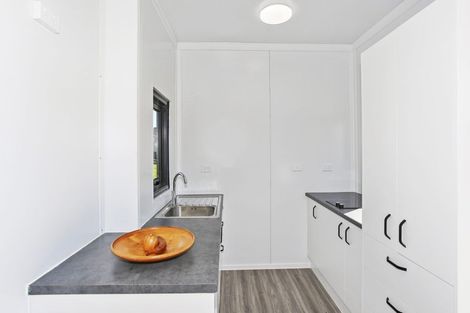 Photo of property in 39 Manuwai Lane, Karaka, Drury, 2578