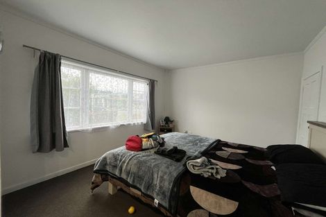 Photo of property in 44-46 Collingwood Street, Waterloo, Lower Hutt, 5011