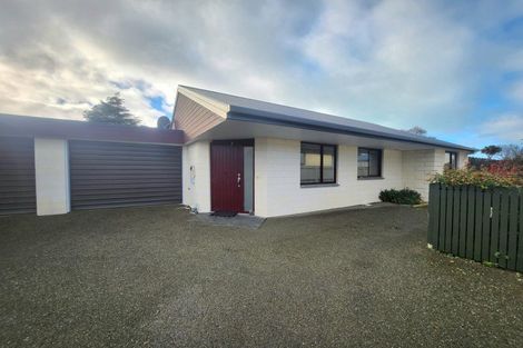 Photo of property in 3/16 Nen Street, Oamaru, 9400