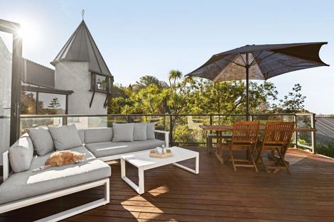 Photo of property in 19a Whareora Terrace, Cashmere, Christchurch, 8022