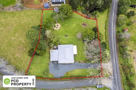 Photo of property in 151 Millington Road, Maunu, Whangarei, 0179