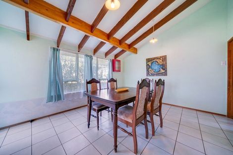 Photo of property in 53 Boundary Road, Opaheke, Papakura, 2113