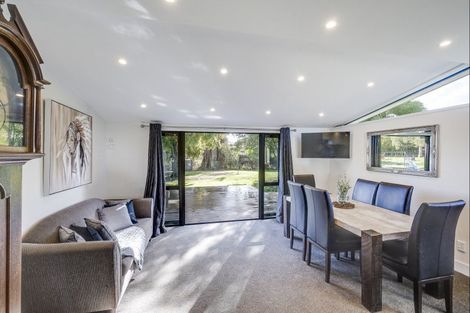 Photo of property in 39 Raupare Road, Twyford, Hastings, 4175