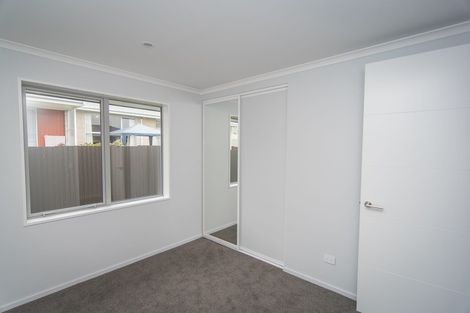 Photo of property in 120a North Street, Seaview, Timaru, 7910