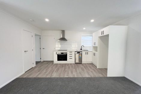 Photo of property in 50b Enderley Avenue, Enderley, Hamilton, 3214