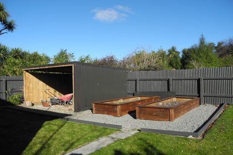 Photo of property in 35 Mill Road, Waimate, 7924
