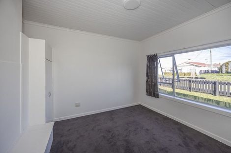 Photo of property in 26 Lynn Street, Oamaru North, Oamaru, 9400