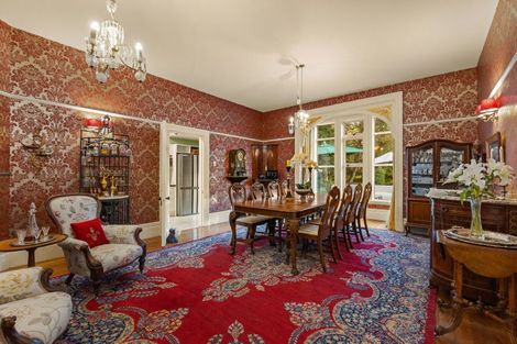 Photo of property in 85 Neave Road, West Melton, Christchurch, 7675
