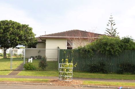 Photo of property in 60 Steven Street, Mangere East, Auckland, 2024
