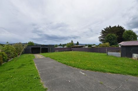 Photo of property in 5 Mary Street, Otautau, 9610