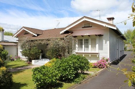 Photo of property in 7/6 Stanley Street, Claudelands, Hamilton, 3214