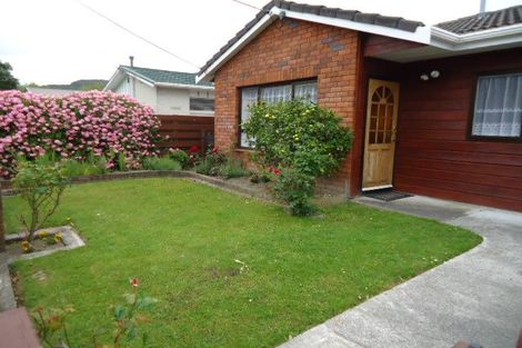 Photo of property in 42 Bauchop Road, Waterloo, Lower Hutt, 5011