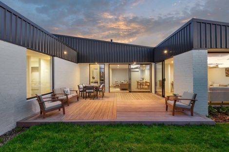 Photo of property in 13 Foxbridge Lane, Lincoln, 7608