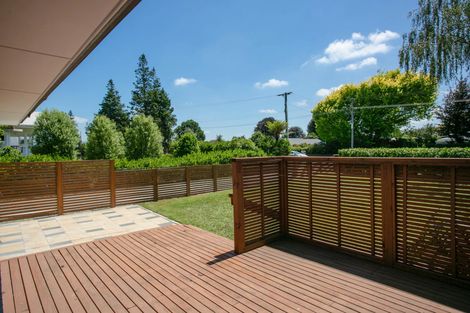 Photo of property in 34a Elizabeth Street, Tuakau, 2121
