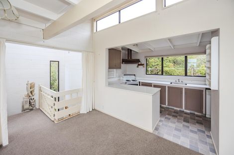 Photo of property in 46 Forth Street, Oamaru North, Oamaru, 9400