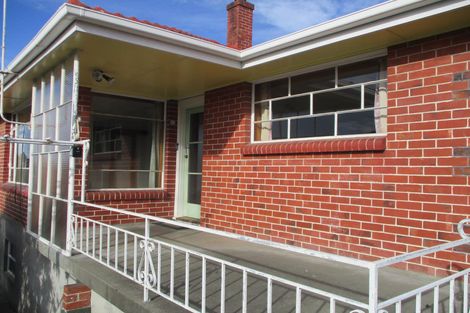 Photo of property in 48 Mowbray Street, Watlington, Timaru, 7910
