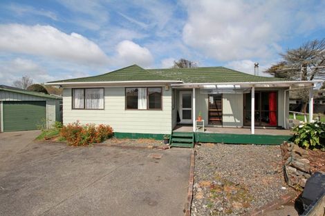 Photo of property in 7 Le Havre Place, Takanini, 2112