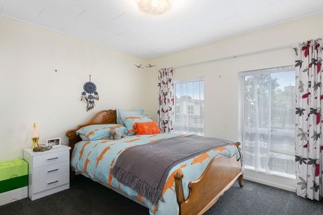 Photo of property in 43 Braemar Street, Mosgiel, 9024