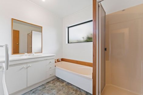 Photo of property in 6 Appaloosa Avenue, Richmond, 7020