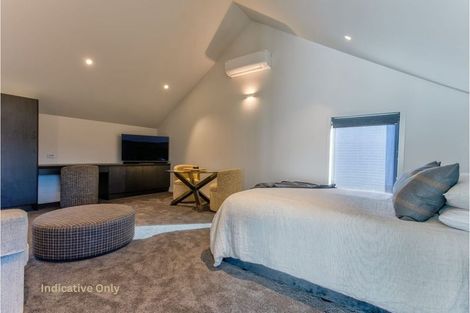 Photo of property in 16 Mccaw Mews, Wanaka, 9305